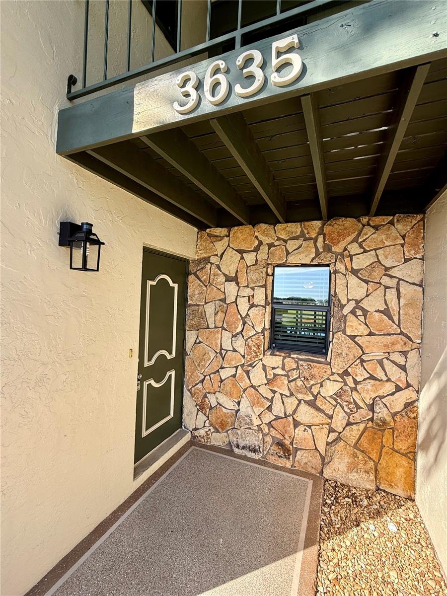 3635 Edgewater Dr #3635 Property Photo 35