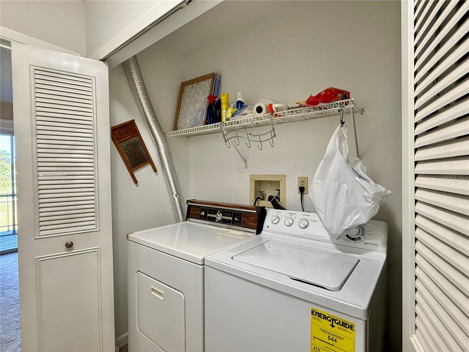 3635 Edgewater Dr #3635 Property Photo 37