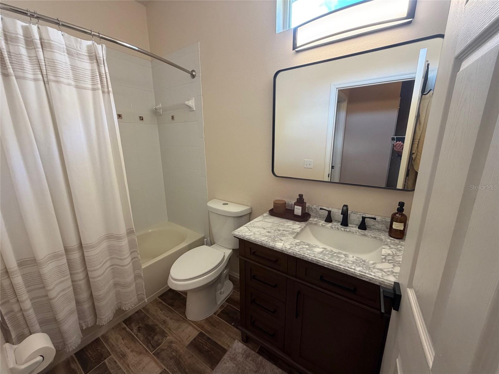 217 36th St Ne Property Photo 10