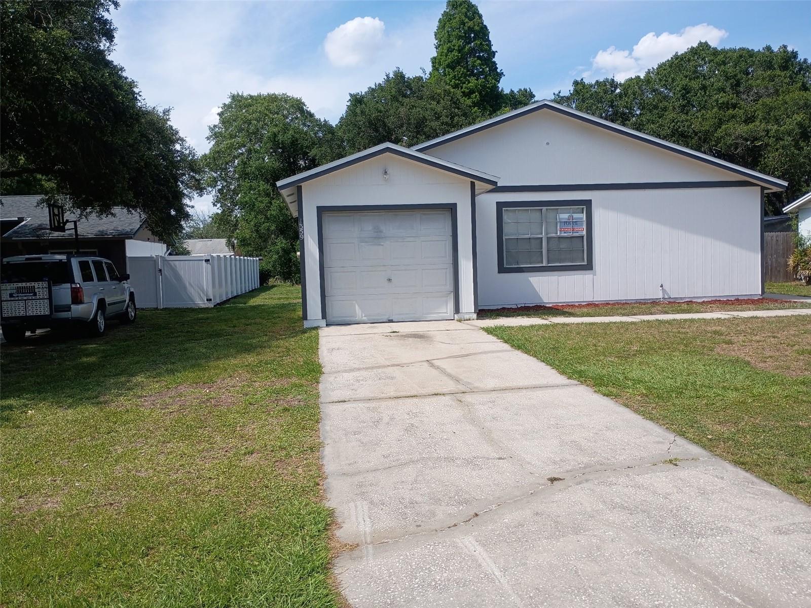 1359 PRIMROSE CT Property Photo 1