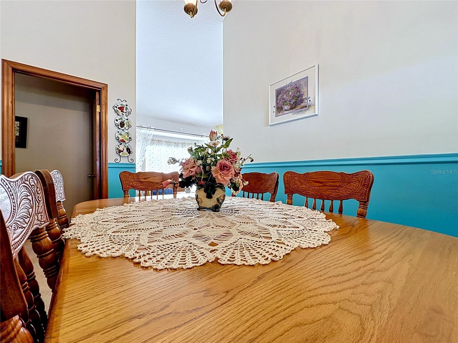 1681 E Spring Ridge Cir Property Photo 13