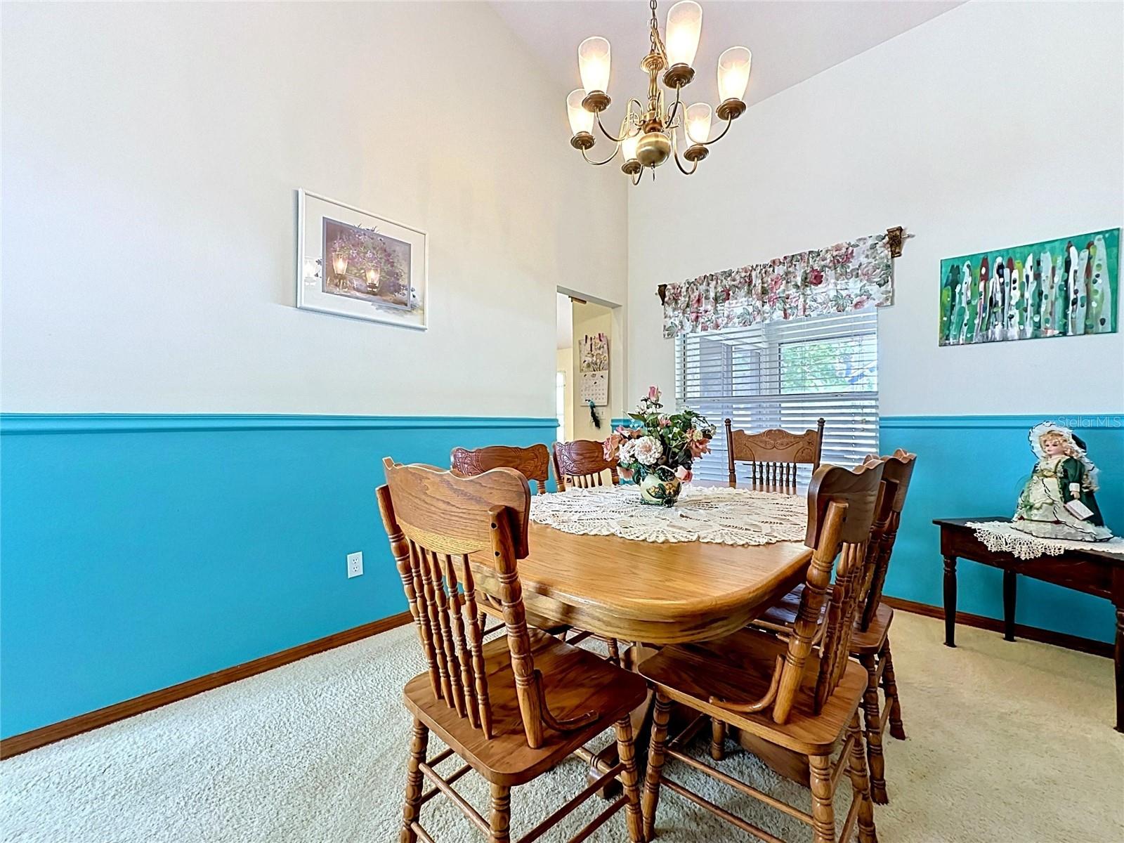 1681 E Spring Ridge Cir Property Photo 14