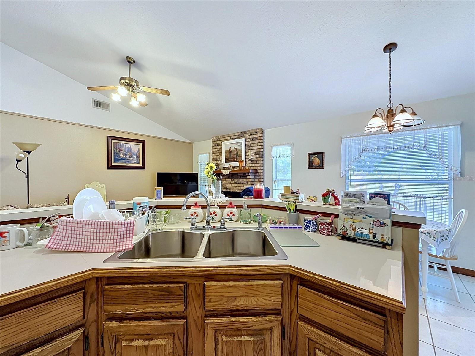 1681 E Spring Ridge Cir Property Photo 16