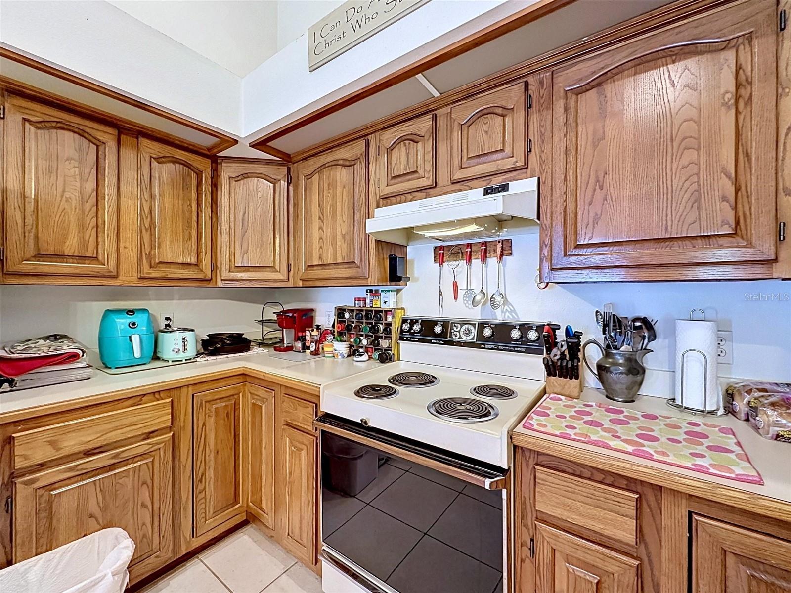1681 E Spring Ridge Cir Property Photo 17