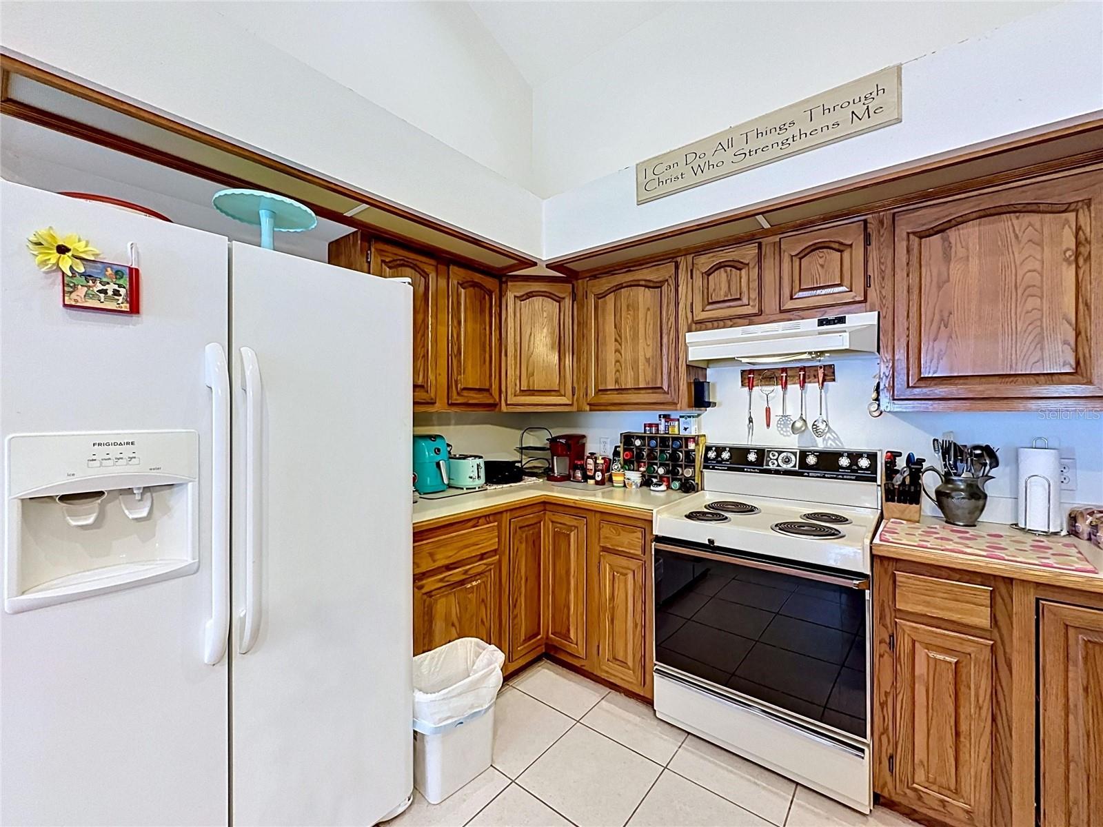 1681 E Spring Ridge Cir Property Photo 19