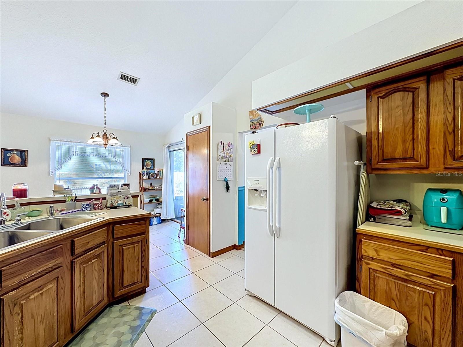1681 E Spring Ridge Cir Property Photo 20