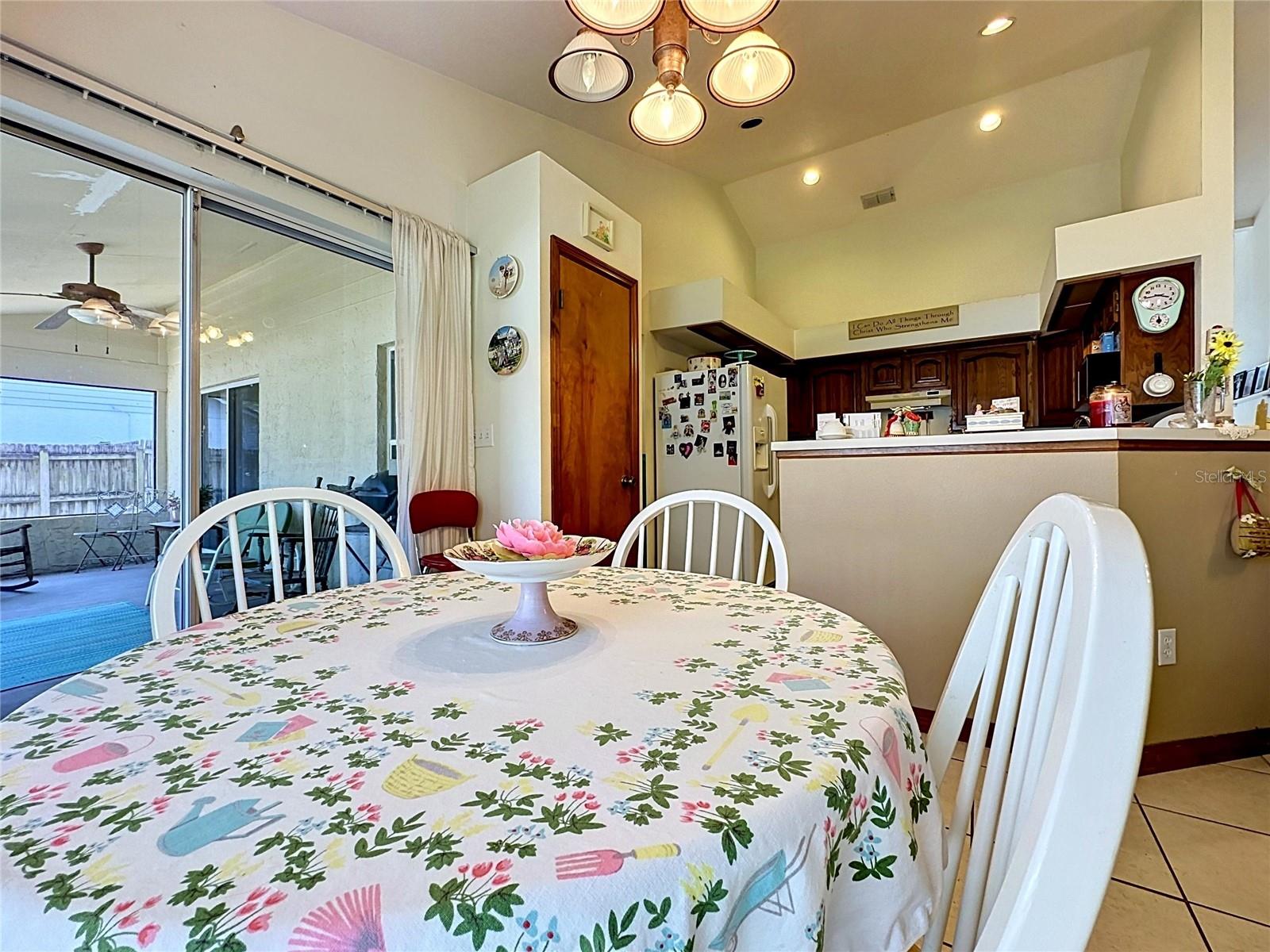 1681 E Spring Ridge Cir Property Photo 21