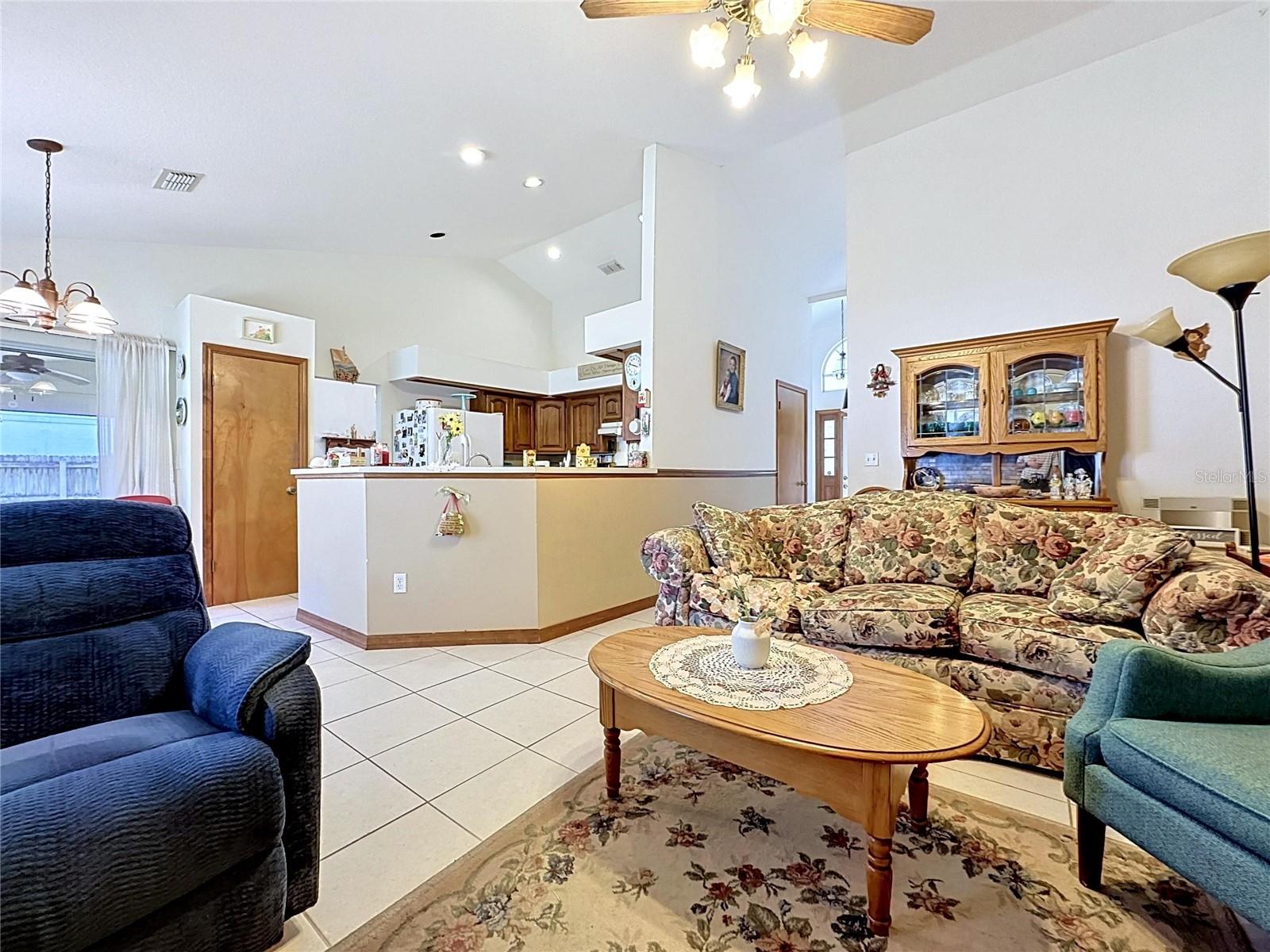 1681 E Spring Ridge Cir Property Photo 23