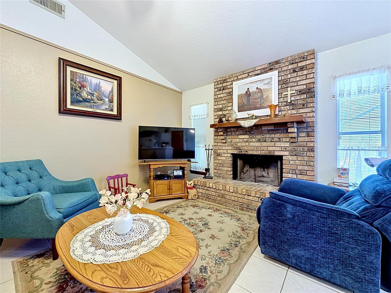1681 E Spring Ridge Cir Property Photo 25