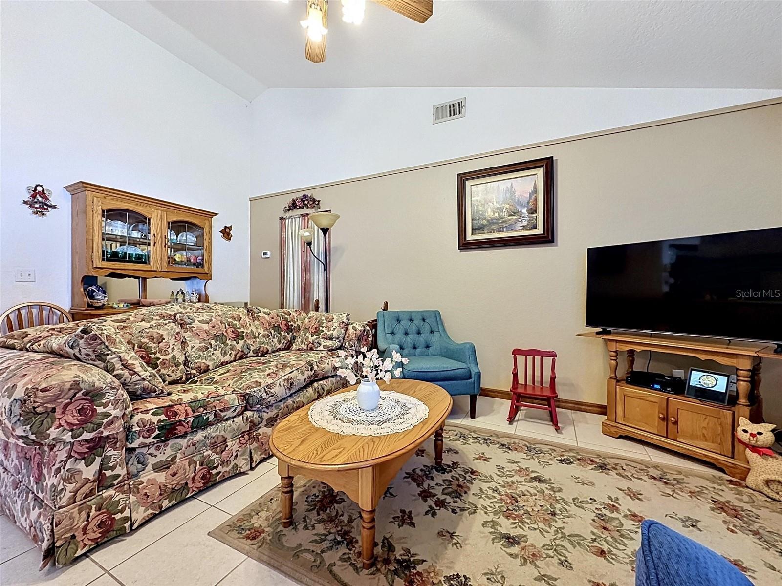 1681 E Spring Ridge Cir Property Photo 26