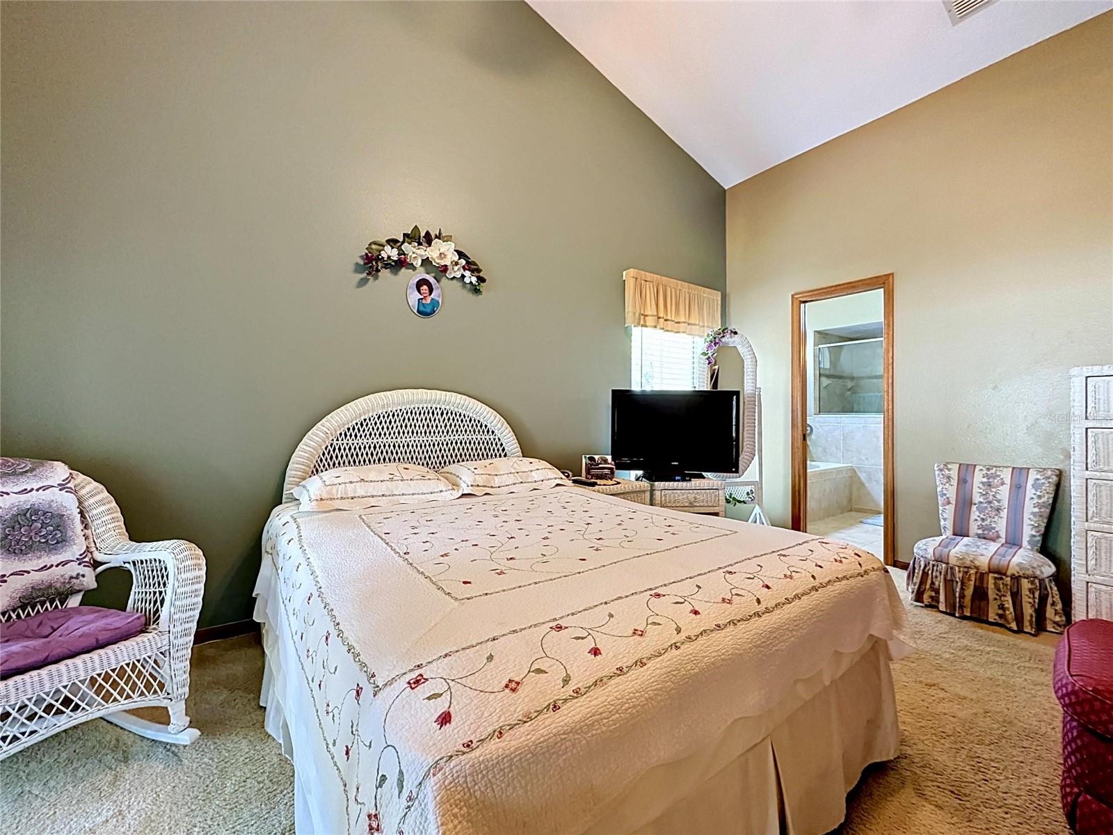 1681 E Spring Ridge Cir Property Photo 29