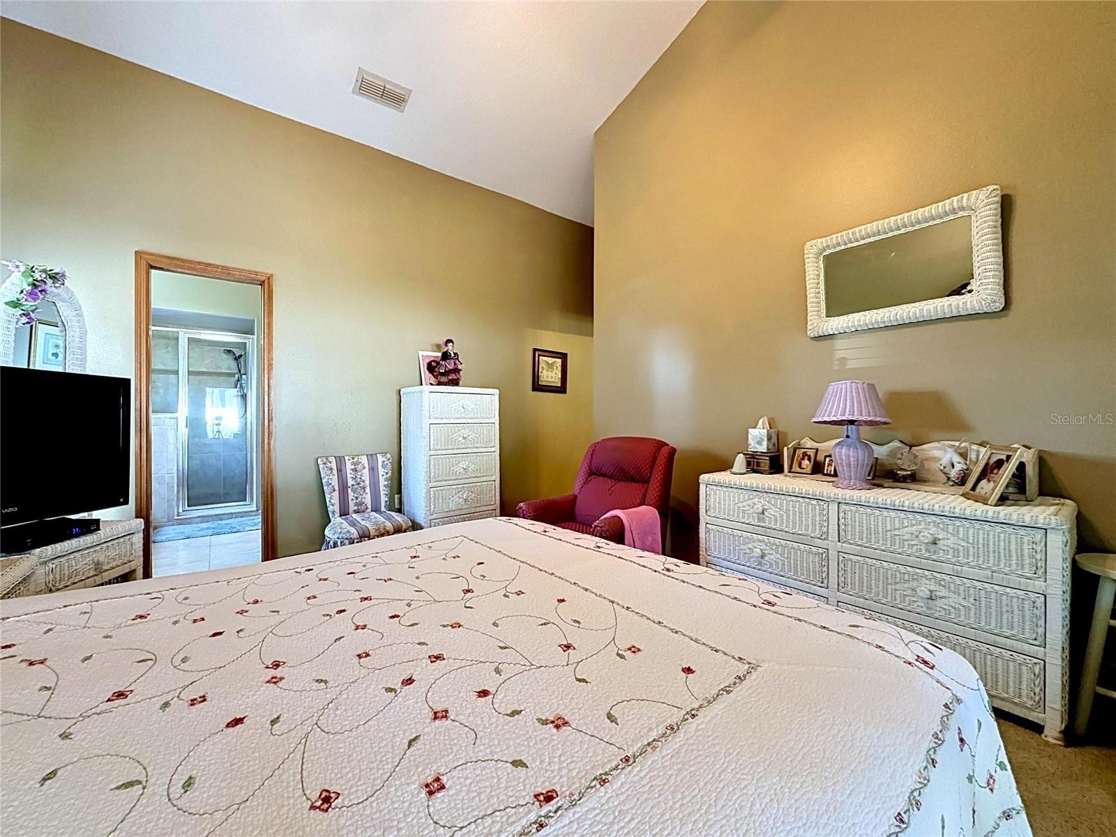 1681 E Spring Ridge Cir Property Photo 30