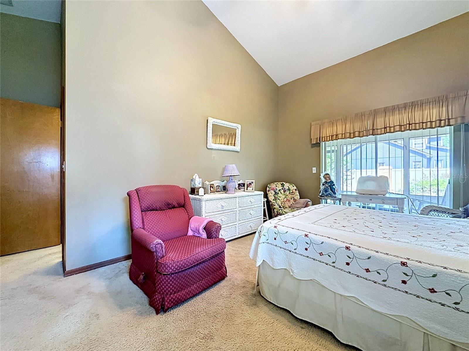 1681 E Spring Ridge Cir Property Photo 31