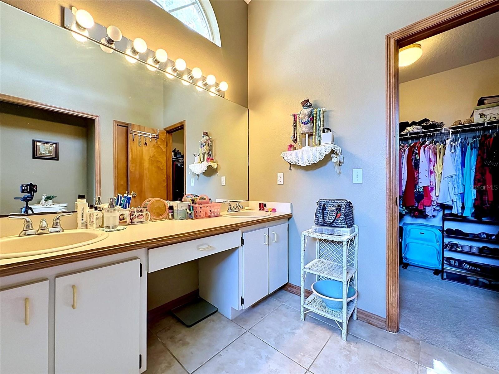 1681 E Spring Ridge Cir Property Photo 33