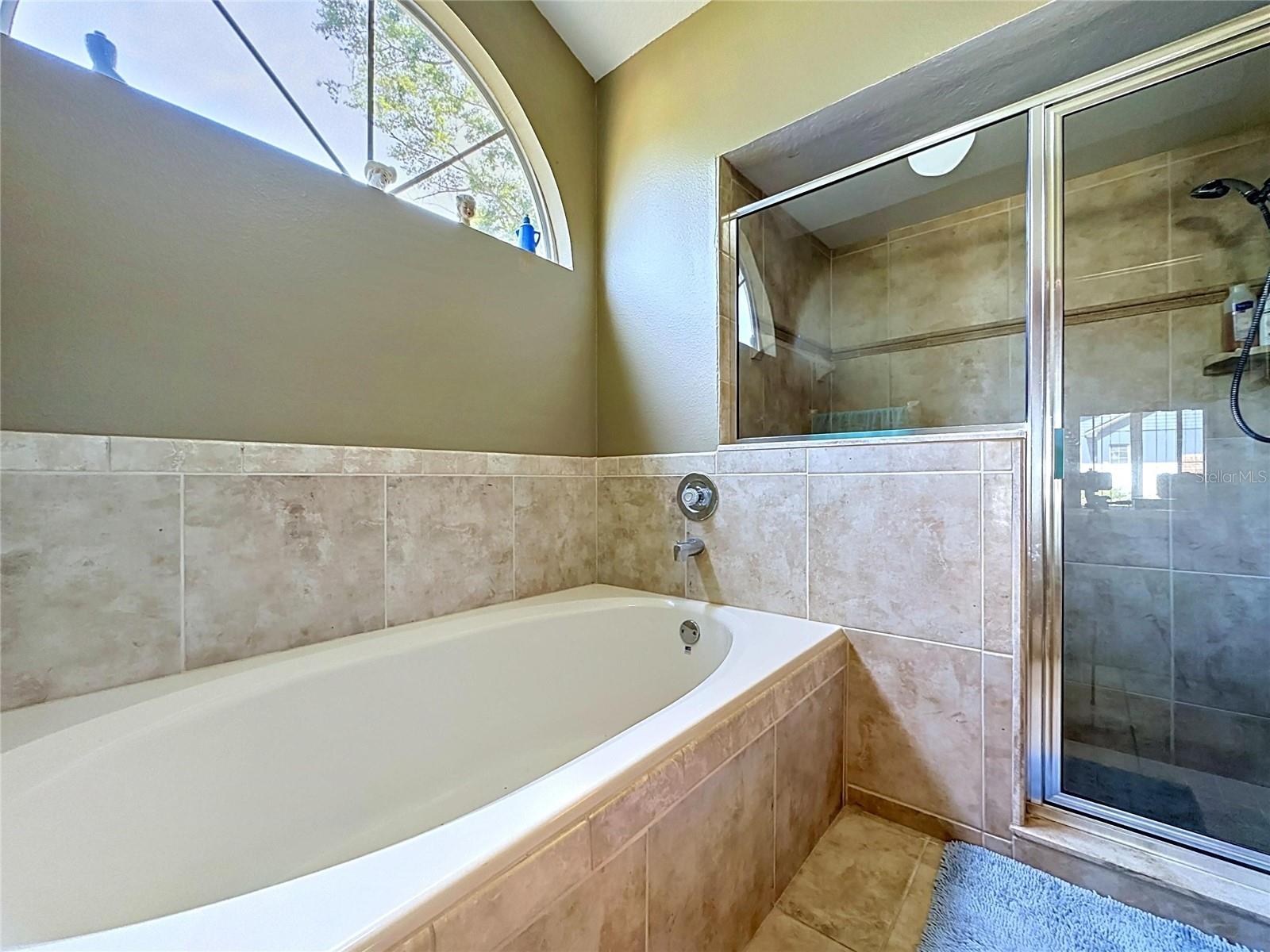 1681 E Spring Ridge Cir Property Photo 34