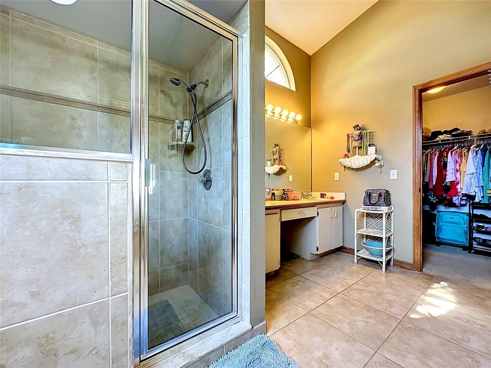 1681 E Spring Ridge Cir Property Photo 35