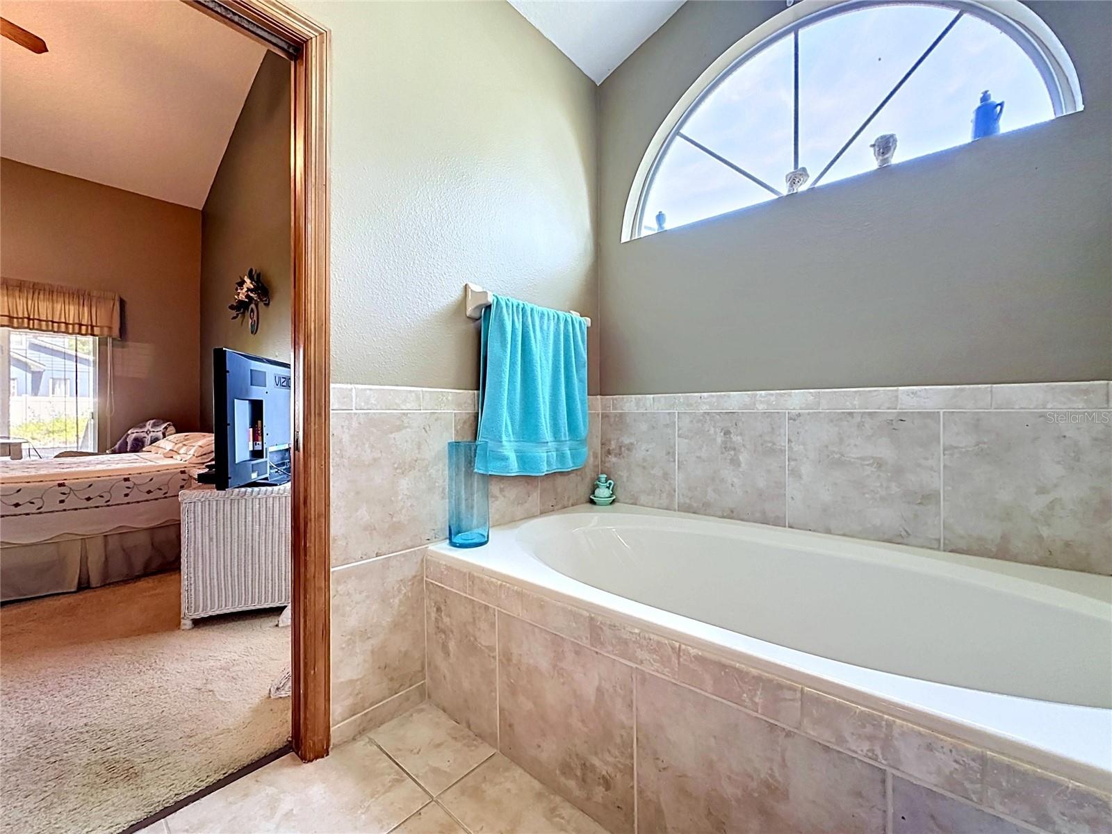 1681 E Spring Ridge Cir Property Photo 36
