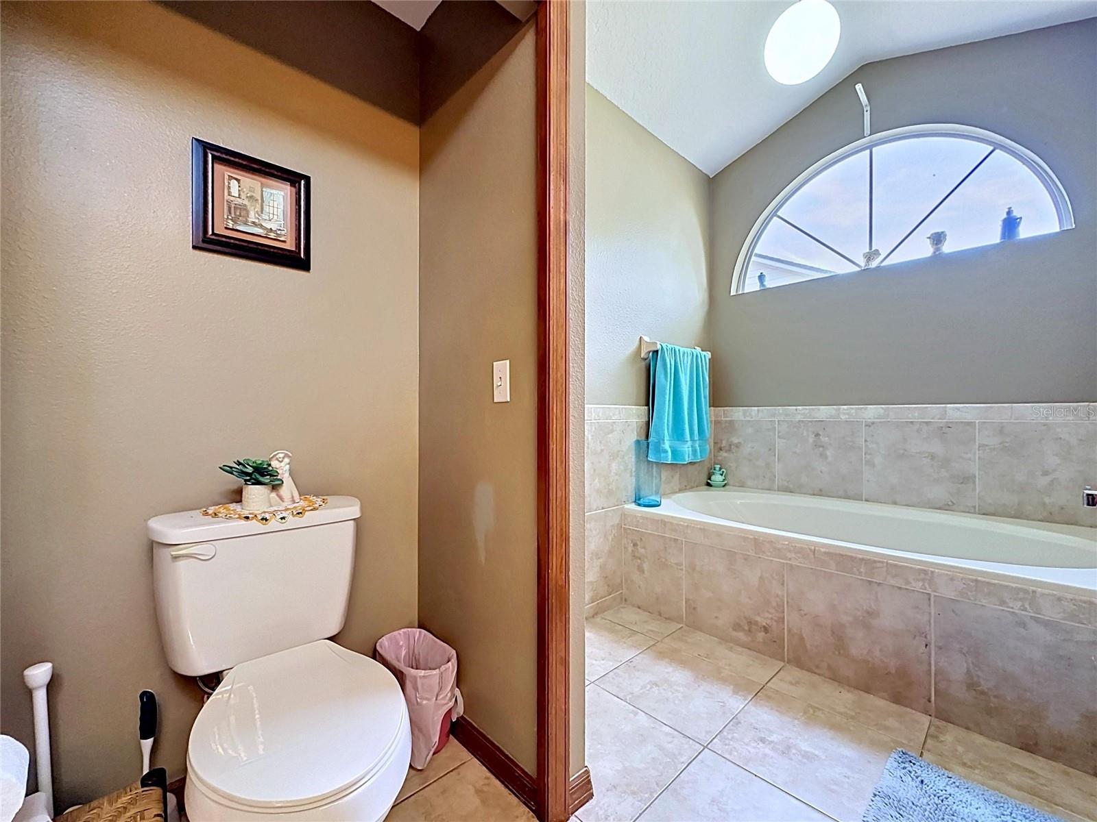 1681 E Spring Ridge Cir Property Photo 37