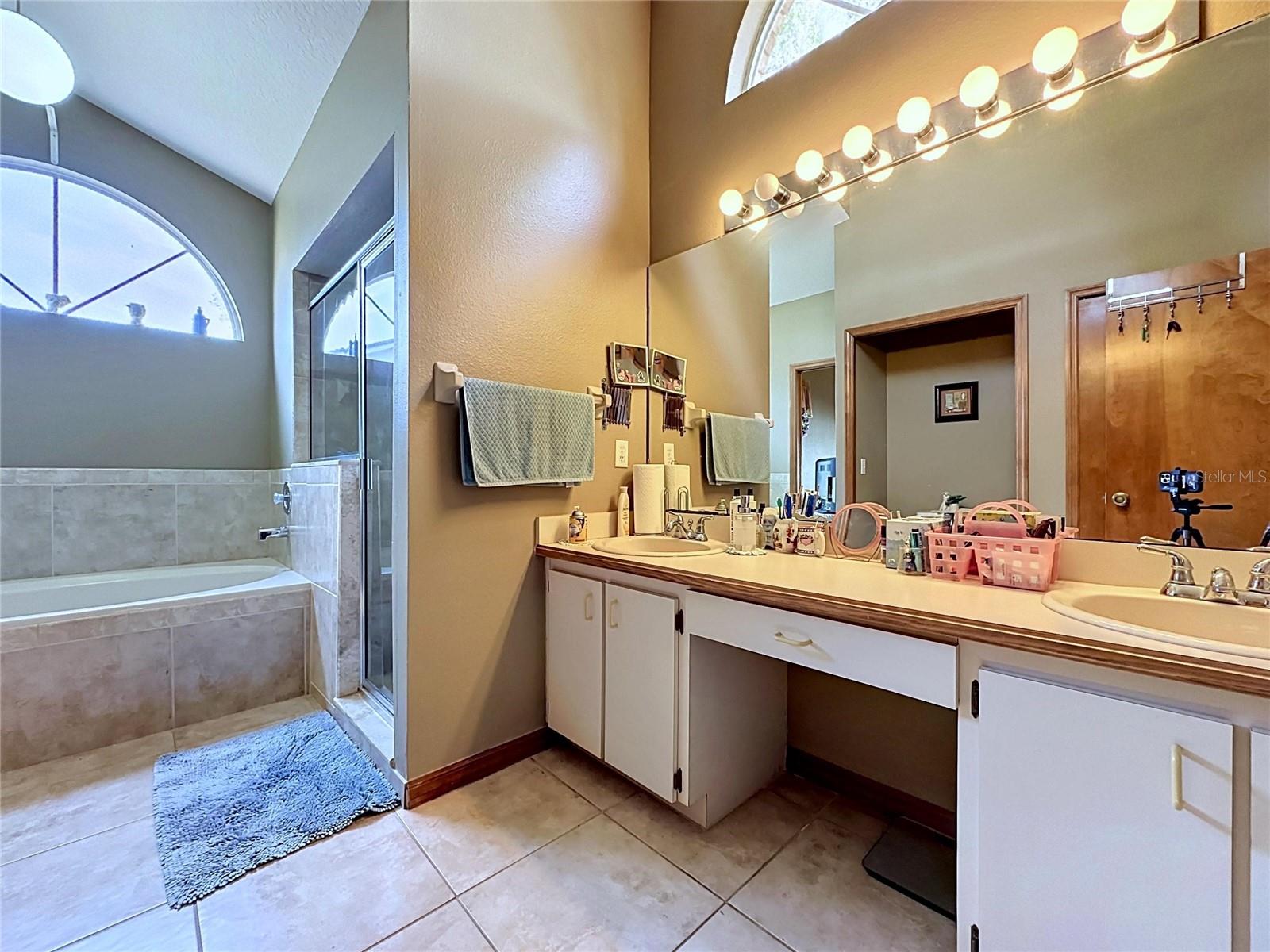 1681 E Spring Ridge Cir Property Photo 38