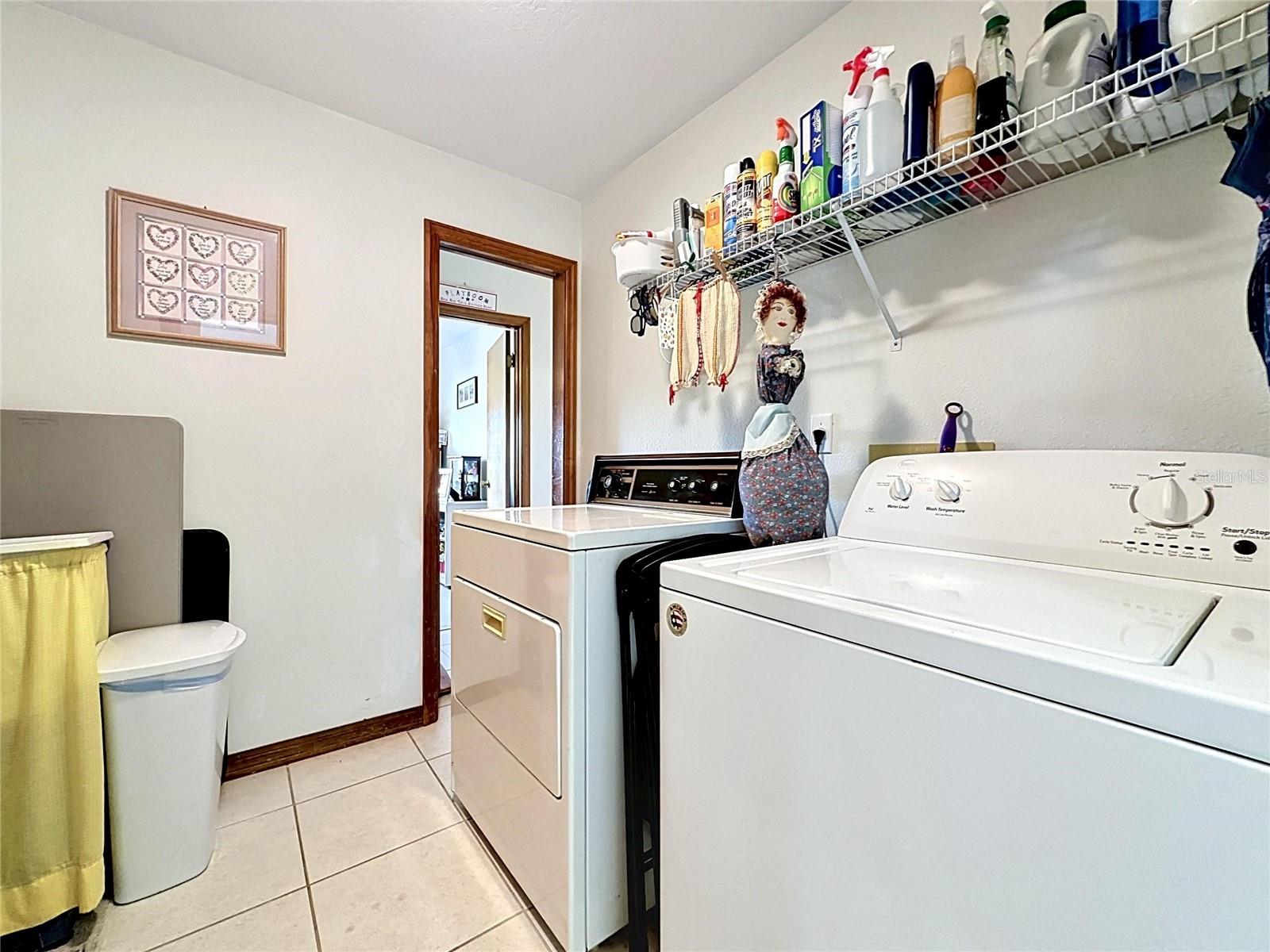 1681 E Spring Ridge Cir Property Photo 39