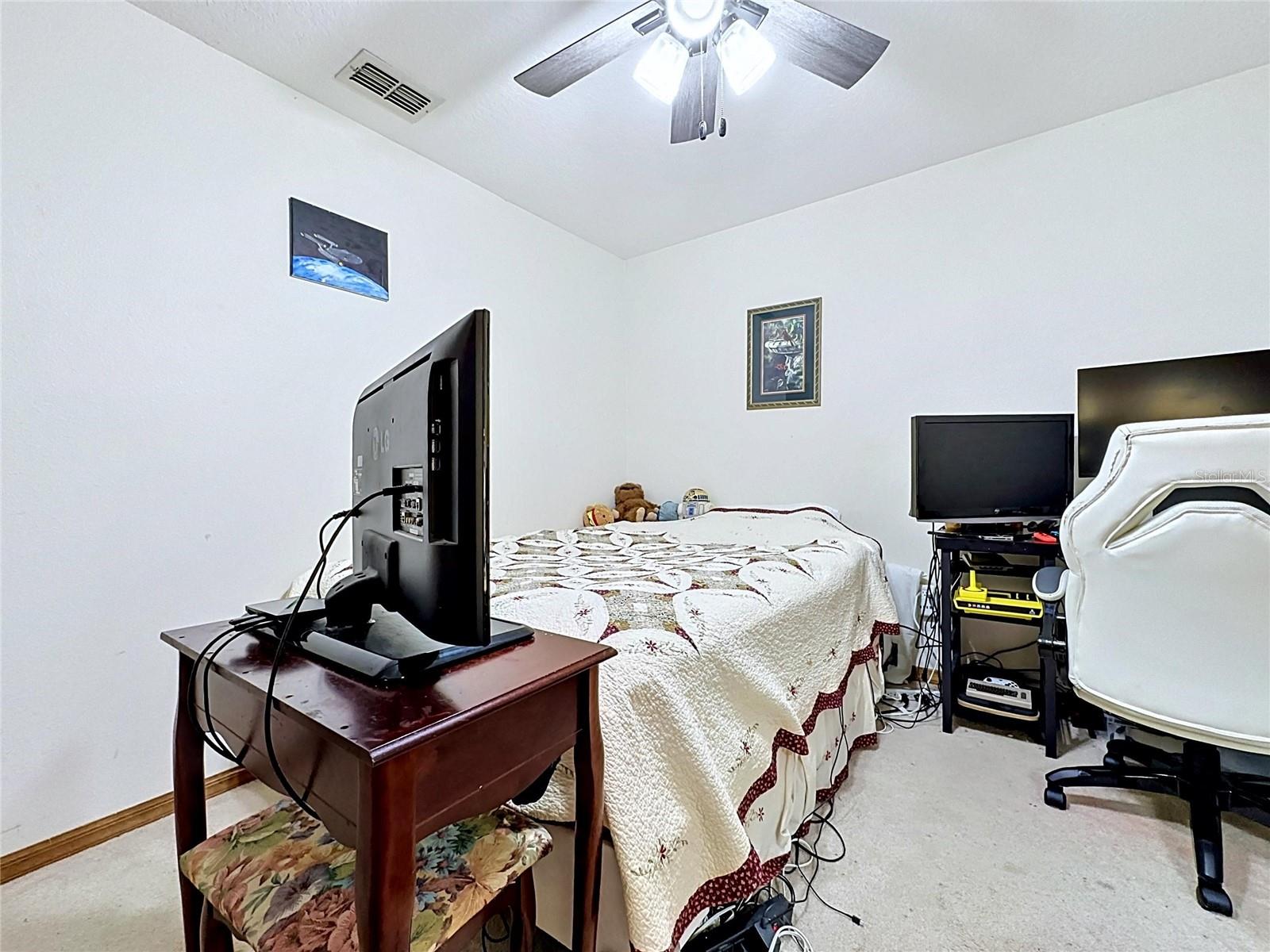 1681 E Spring Ridge Cir Property Photo 40
