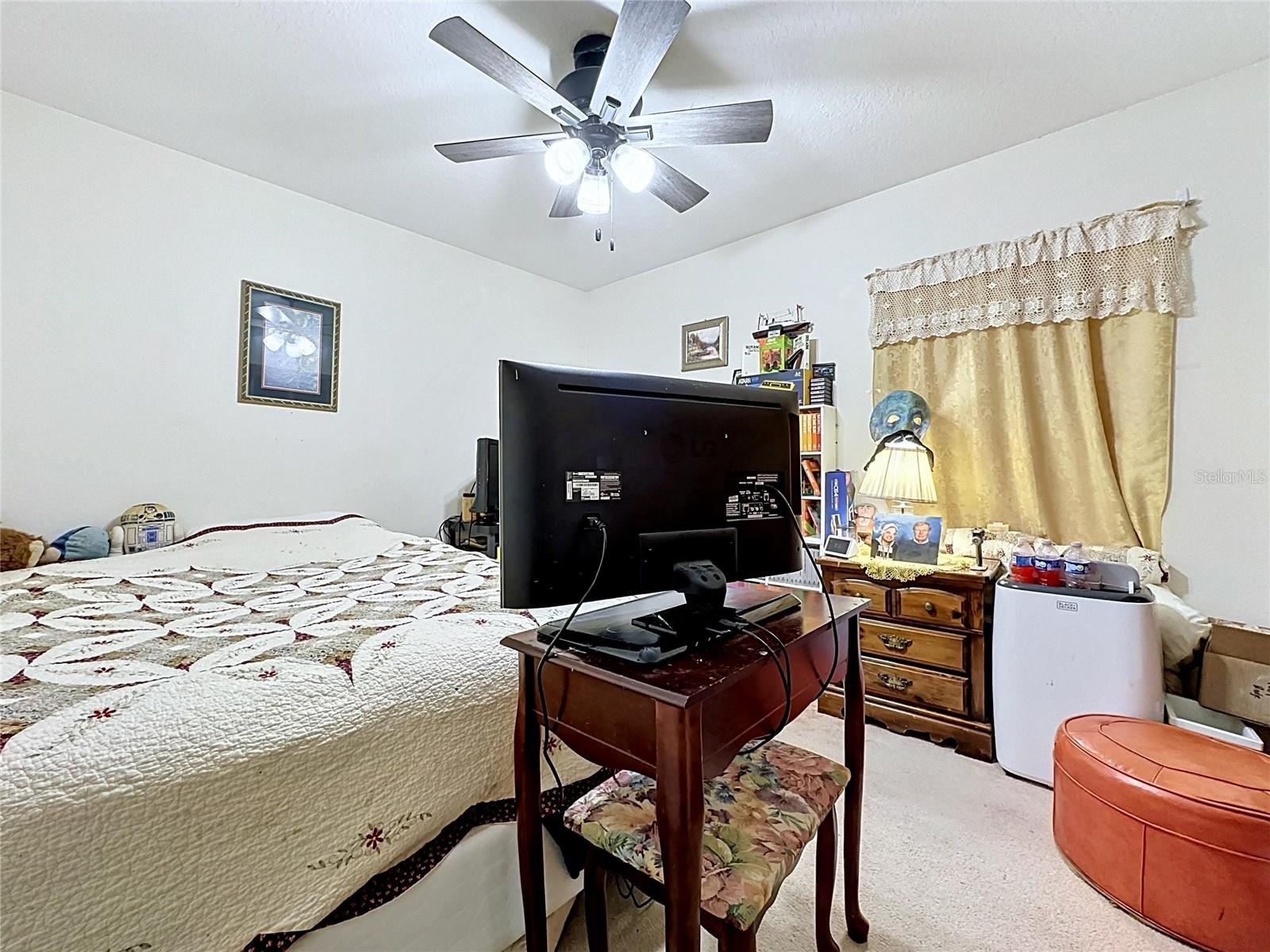 1681 E Spring Ridge Cir Property Photo 41