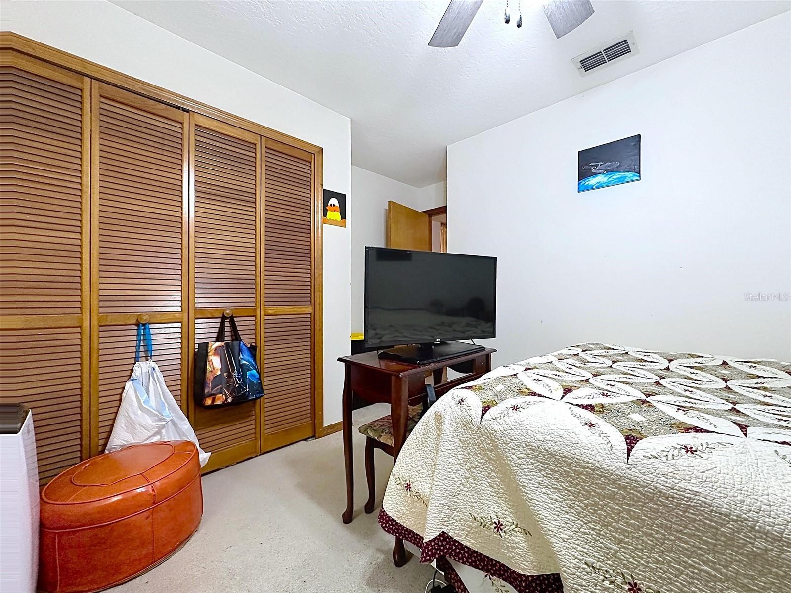 1681 E Spring Ridge Cir Property Photo 42