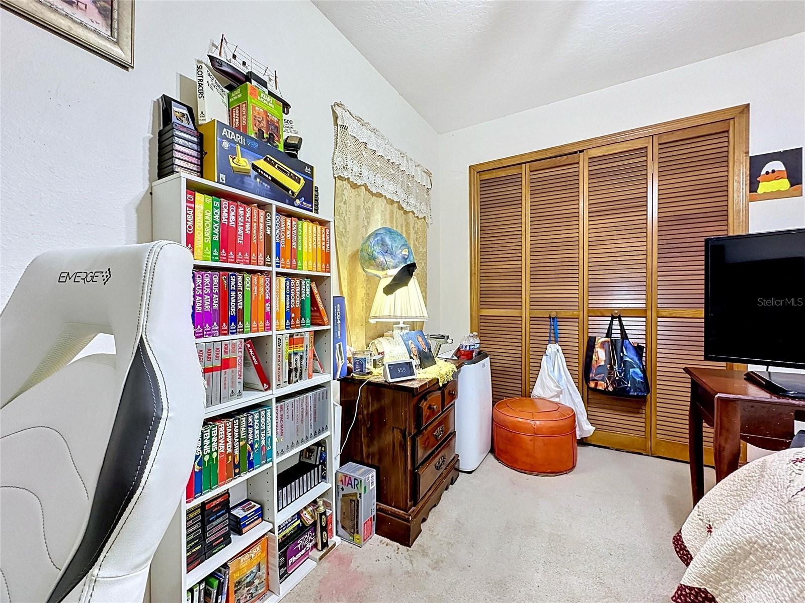 1681 E Spring Ridge Cir Property Photo 43