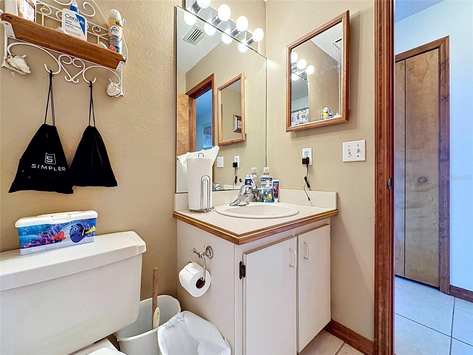 1681 E Spring Ridge Cir Property Photo 44