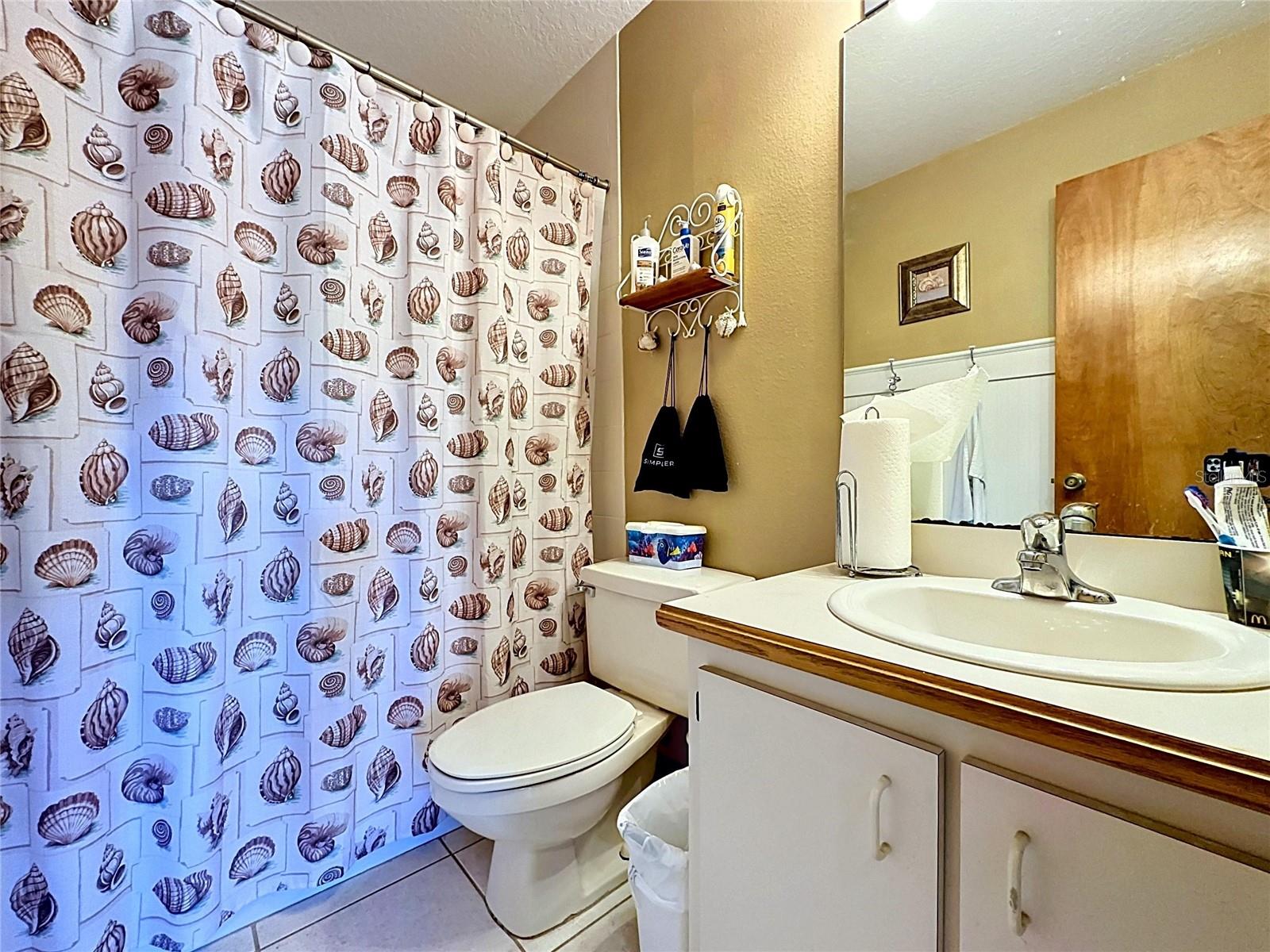 1681 E Spring Ridge Cir Property Photo 45