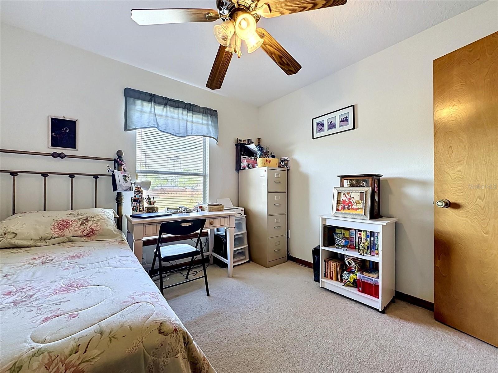1681 E Spring Ridge Cir Property Photo 46