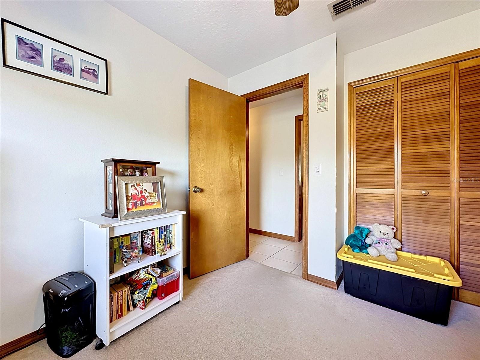 1681 E Spring Ridge Cir Property Photo 47