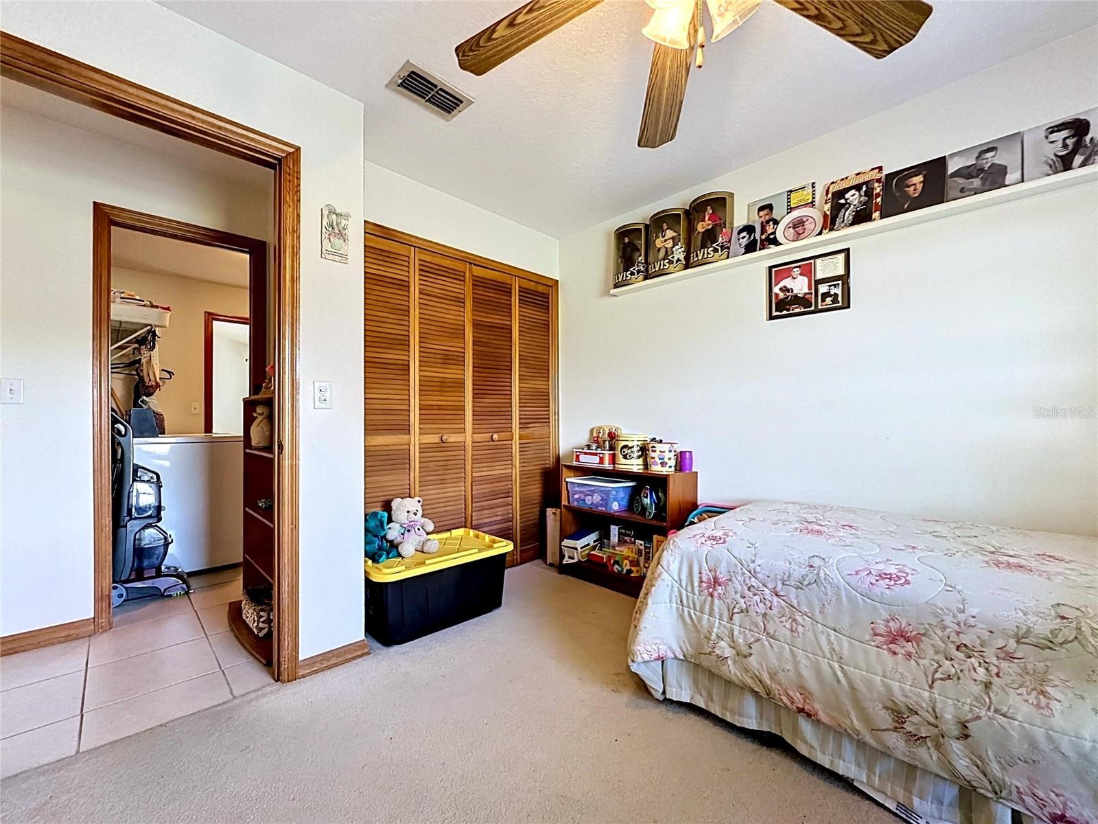 1681 E Spring Ridge Cir Property Photo 48