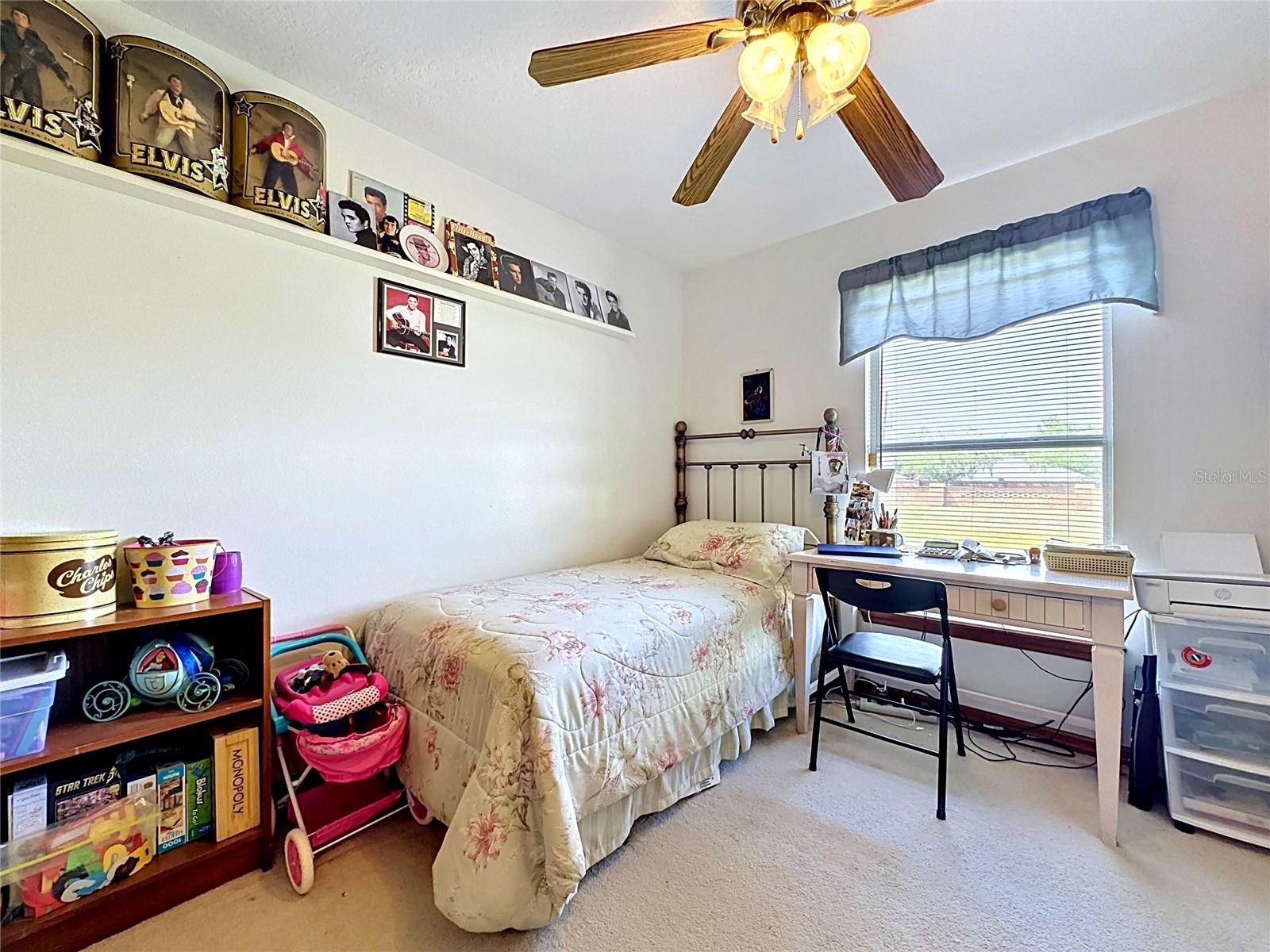 1681 E Spring Ridge Cir Property Photo 49