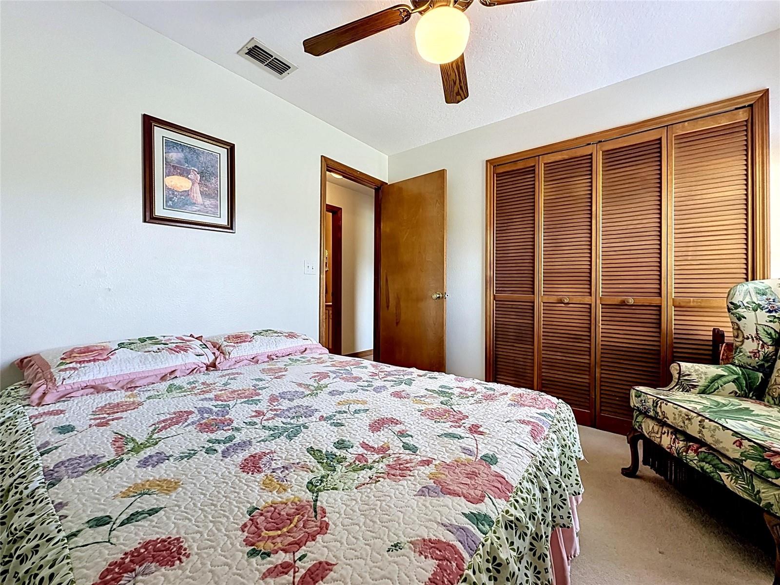1681 E Spring Ridge Cir Property Photo 51