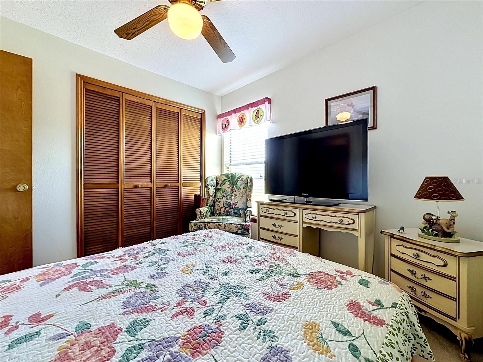 1681 E Spring Ridge Cir Property Photo 52