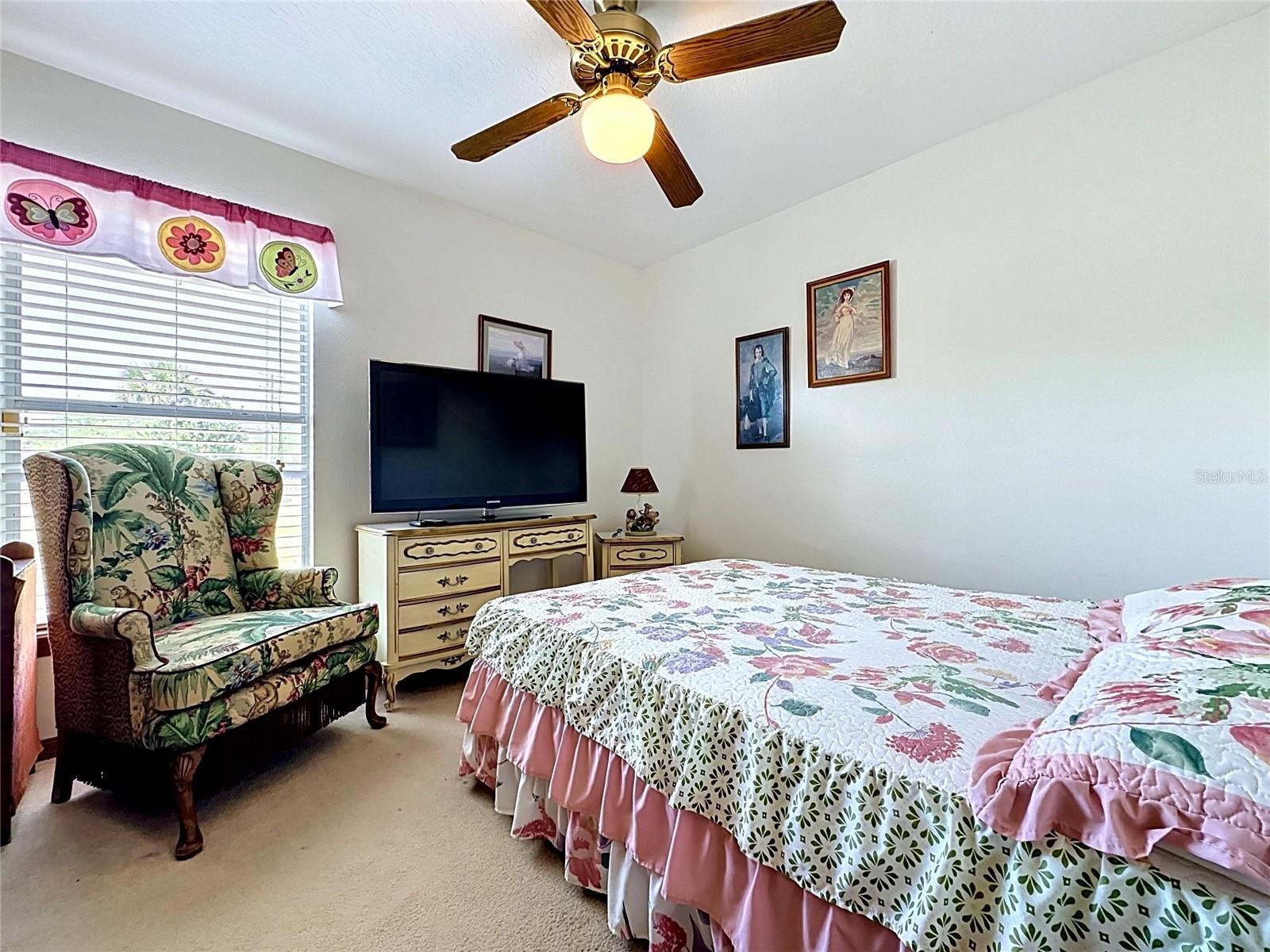 1681 E Spring Ridge Cir Property Photo 53