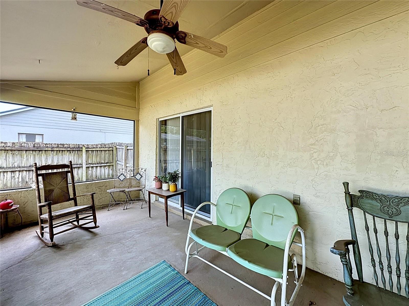 1681 E Spring Ridge Cir Property Photo 57