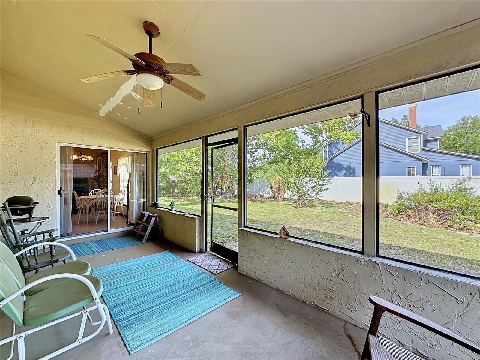 1681 E Spring Ridge Cir Property Photo 59