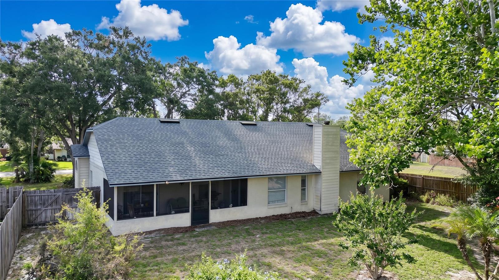 1681 E Spring Ridge Cir Property Photo 60