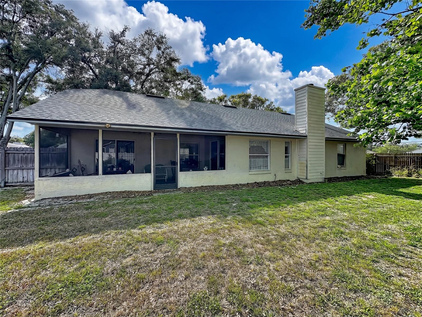 1681 E Spring Ridge Cir Property Photo 61
