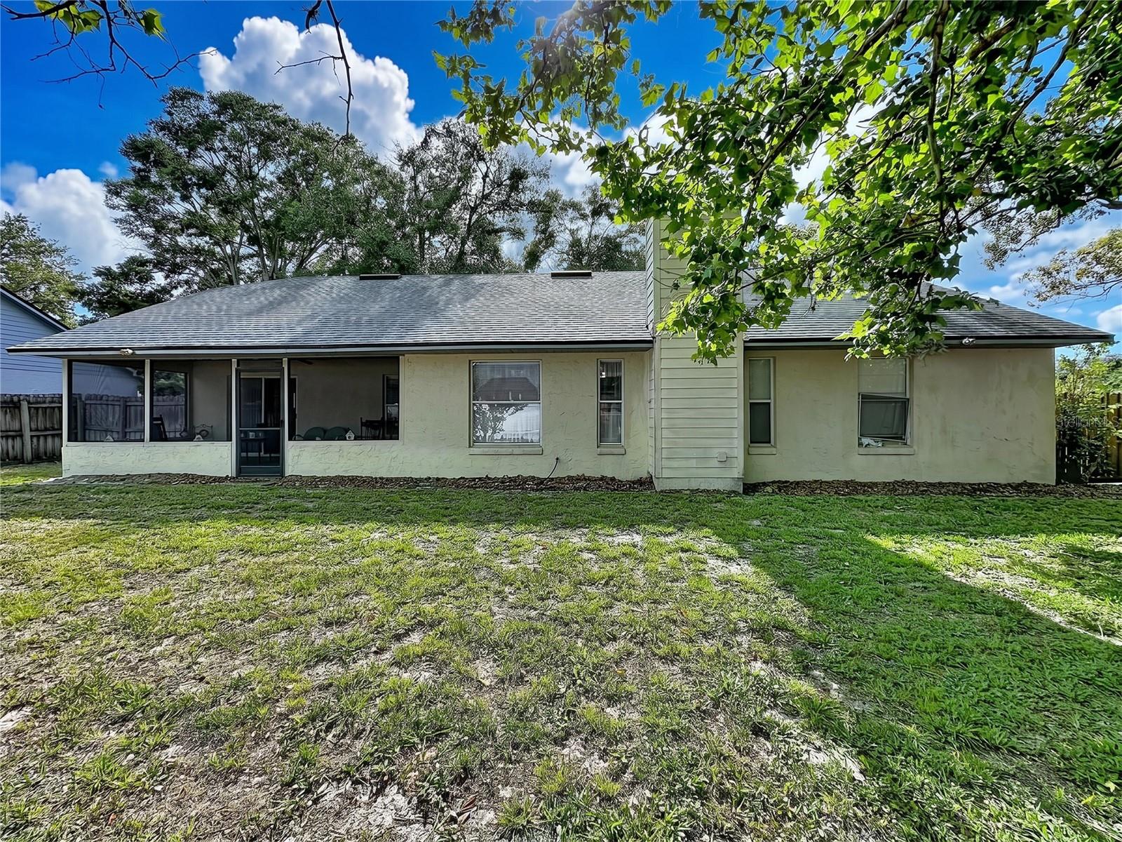 1681 E Spring Ridge Cir Property Photo 62