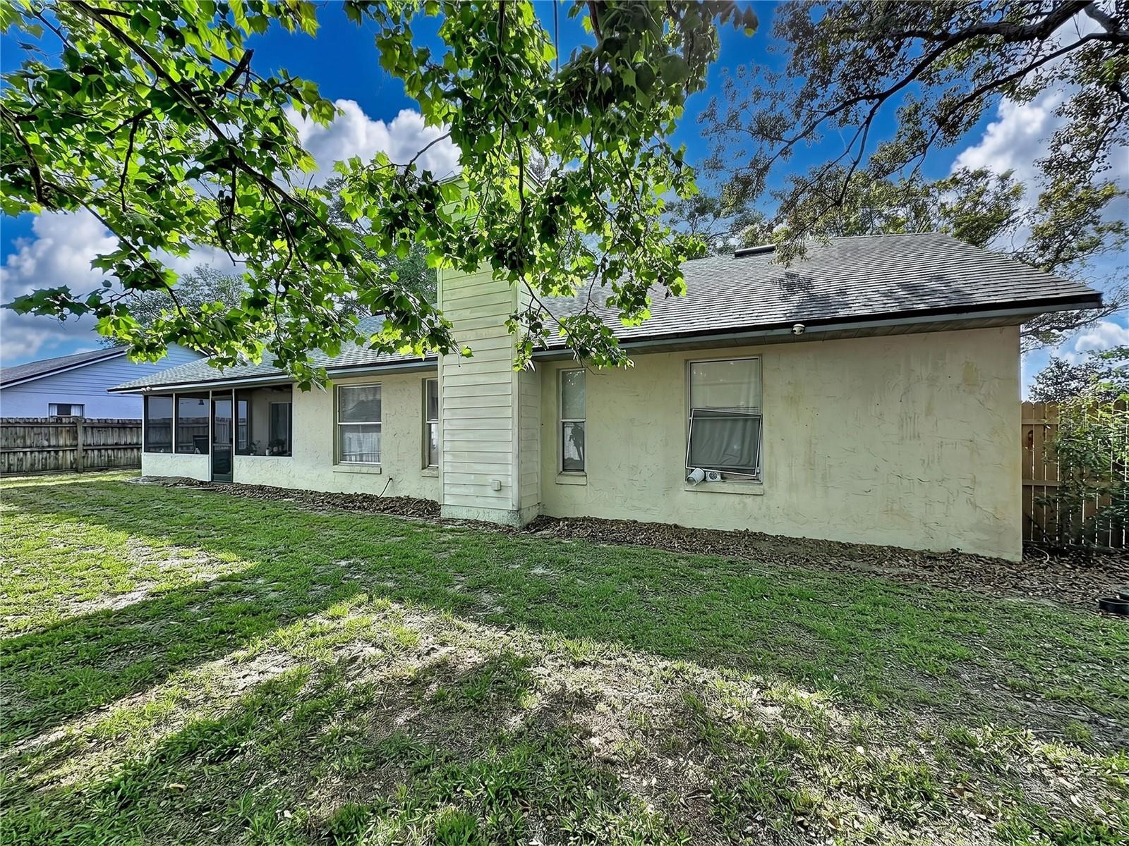 1681 E Spring Ridge Cir Property Photo 63