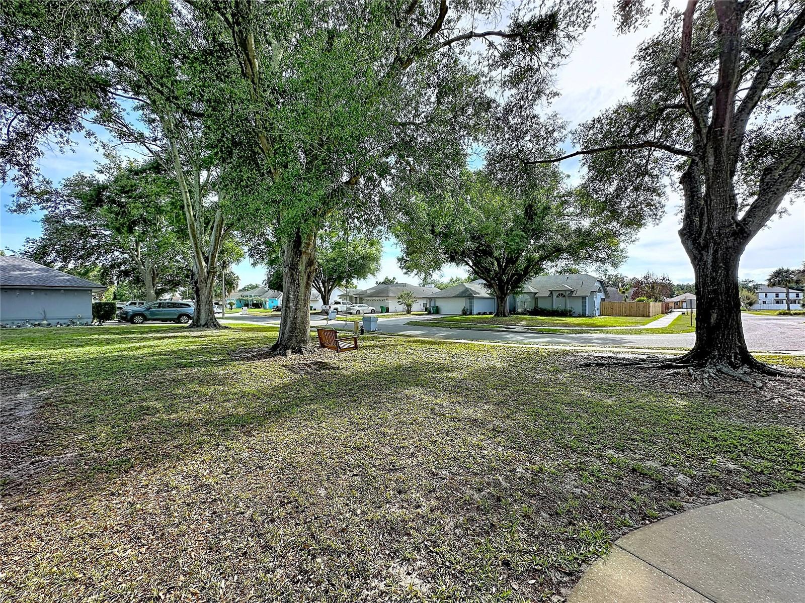1681 E Spring Ridge Cir Property Photo 65