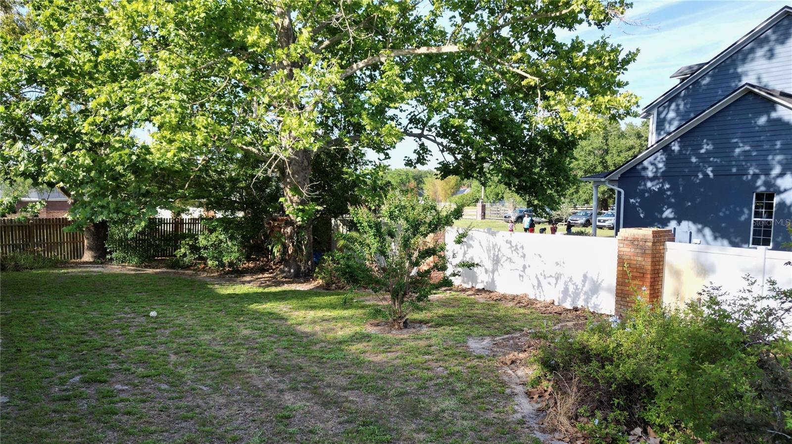 1681 E Spring Ridge Cir Property Photo 66