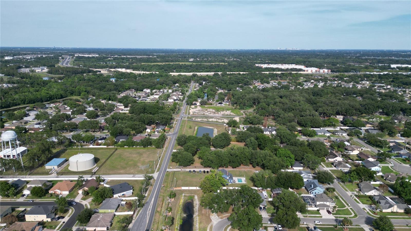 1681 E Spring Ridge Cir Property Photo 67