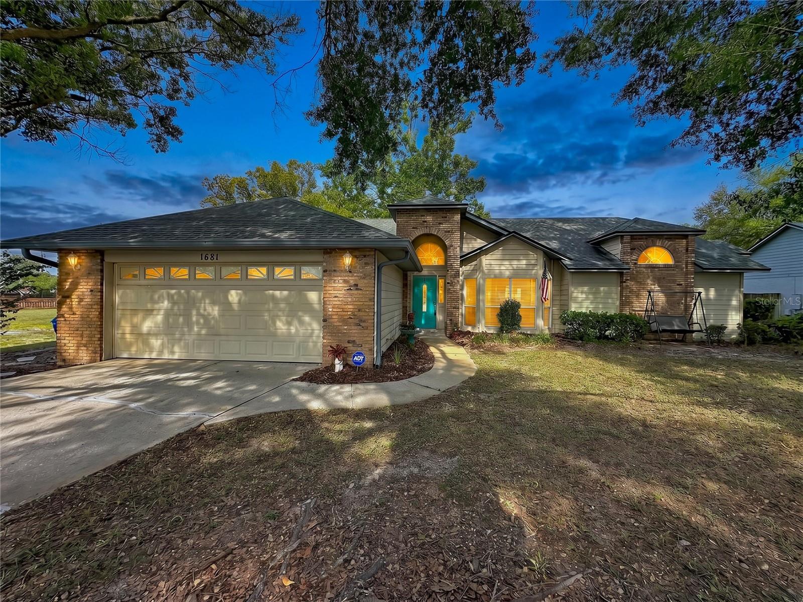 1681 E Spring Ridge Cir Property Photo 70