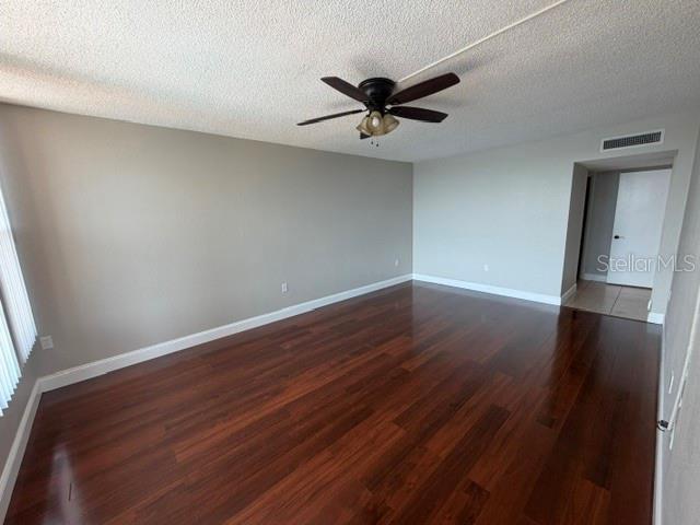700 Mirror Ter Nw #507 Property Photo 26