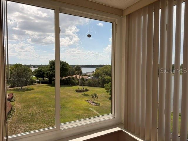 700 Mirror Ter Nw #507 Property Photo 4