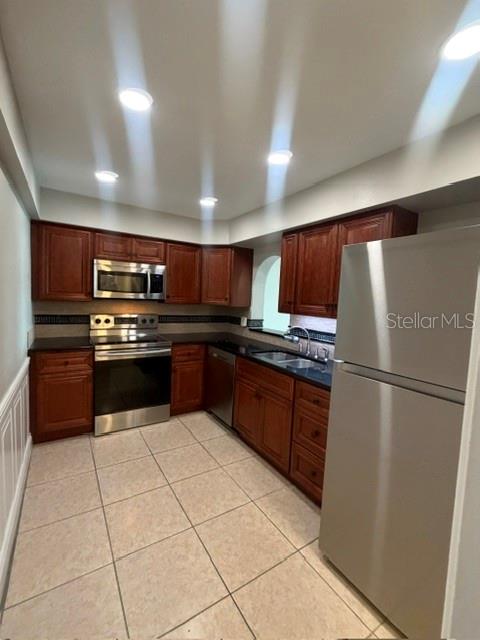 700 Mirror Ter Nw #507 Property Photo 8